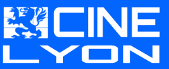 Les programmes cinéma à Lyon